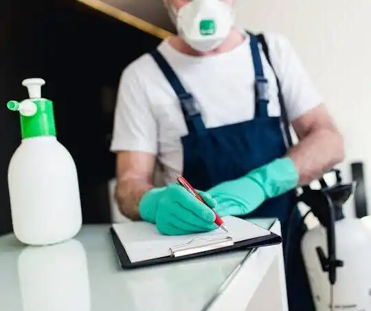 pest control Point Breeze North